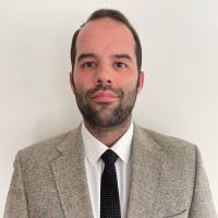 The Rehancement Group, Inc. Employee Colin McManus's profile photo