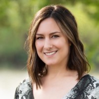 Duplantis Design Group, PC Employee Jackie Gehbauer's profile photo