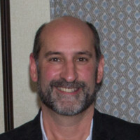 Samuelson Furniture Employee Michael Rinaldi's profile photo