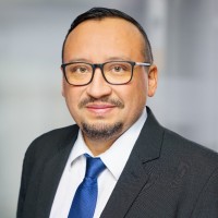 Pablo Hacker Email