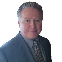 Tom Drynan Email & Phone Number