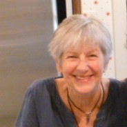 Barbara Reeder Email & Phone Number