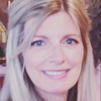 Red Deer Public Employee Nicole Hollman's profile photo