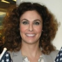 Michelle Roberts Email & Phone Number
