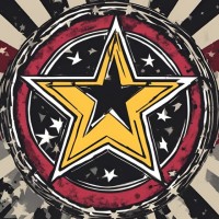 Logrocon Employee Andrei Matkov's profile photo