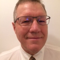 Ken Blanton Email & Phone Number
