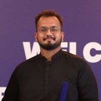 Hassan Saleem Email
