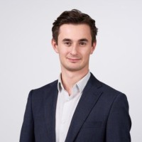 Samuel Libertiny Email