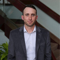 CSX Employee Brian Holder's profile photo