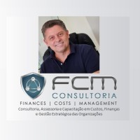 Fabrizio Mezzari Email & Phone Number