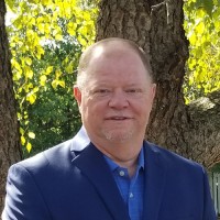 E2 Consulting Engineers, Inc. Employee Glenn Widener's profile photo