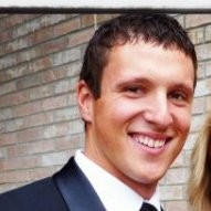 Bacco Construction Company Employee David Carmody's profile photo