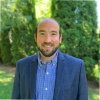 Highfield & Associates, a private wealth advisory practice of Ameriprise Financi Employee Josh Vela's profile photo