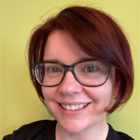 WSP in Canada Employee Kari Schulz's profile photo