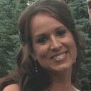 Lock Joint Tube Employee Adrienne Nowicki's profile photo