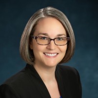 MRPR Employee Meagan Cooke's profile photo