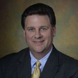 America's First Federal Credit Union Employee Mike Northrup's profile photo