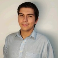 INTERAX Employee Luis Carlos Aguilar García's profile photo