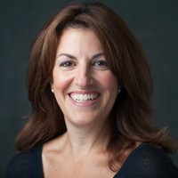 BindTuning Employee Lily Griffin's profile photo