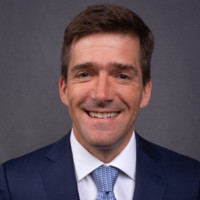 Texas Instruments Employee Joe Venable's profile photo