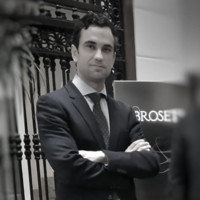 Fernando Beltrán García Email
