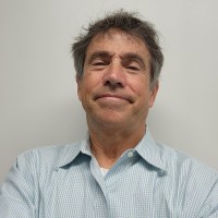 Jay Bellwoar