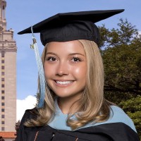 Elizabeth Garcés Email