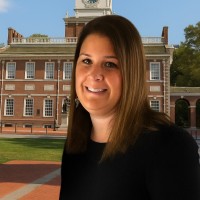 City of Fairview Heights Employee Gina Rader's profile photo