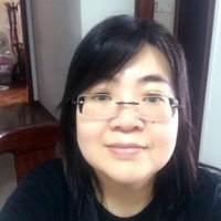 Jena Teo Email & Phone Number