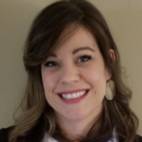 Sphinx Employee Jenny Wier's profile photo