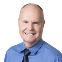 Mazda Computing Employee Rick Downey's profile photo