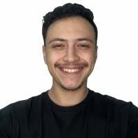 VISOR2B Employee Eduardo Ribeiro L. Lima's profile photo