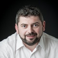 Jérôme Salmi Email