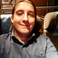 Jonathan Svensson Email