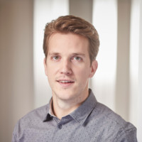 Jasper Dirix Email
