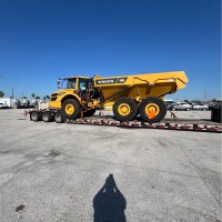WM PIPE INCORPORATED Employee Mark Luedtke's profile photo