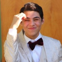Kerry S.'s profile photo