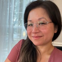 Fullbay Employee Nancy Ford's profile photo