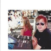 Bryan Bower Email & Phone Number