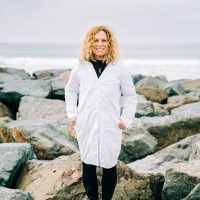 Cynthia Issel
