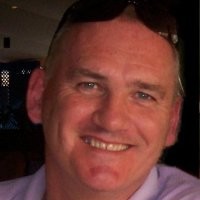 Horizon Leisure Centres Employee Phil Jones's profile photo