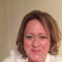 Torbay Council Employee Anne-Marie Bond's profile photo