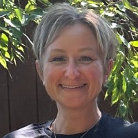 Cheryl Hughes Email & Phone Number
