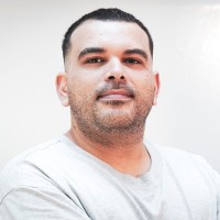 IsCool Entertainment Employee Wassim Guerbaa's profile photo