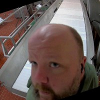 Clemens Food Group Employee Mike Kulp's profile photo