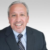 Asset Construction Management LLC Employee Mike Castillo's profile photo
