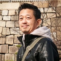 United Asia Automotive Group Inc. (UAAGI) Employee Jon Mendiola's profile photo