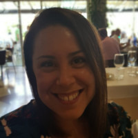 Beagle Languages Employee Maria Coleto Lara's profile photo