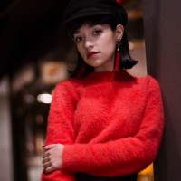Dominique Castro Email