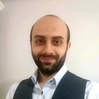 Lastikcim.com Employee Yusuf Borucu's profile photo